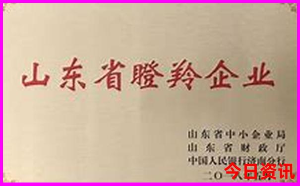 离湖北近的旅游景点