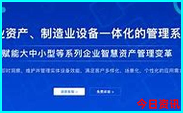 湖南省十大旅游景点