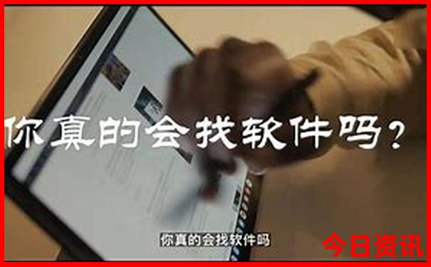 贵阳火车站附近景点有哪些