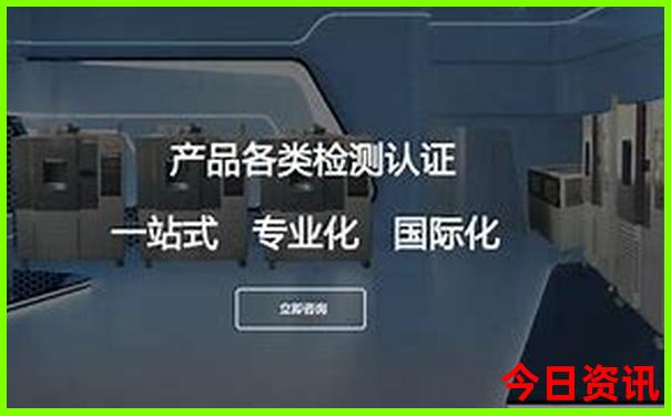 杭州一日游必去景点推荐